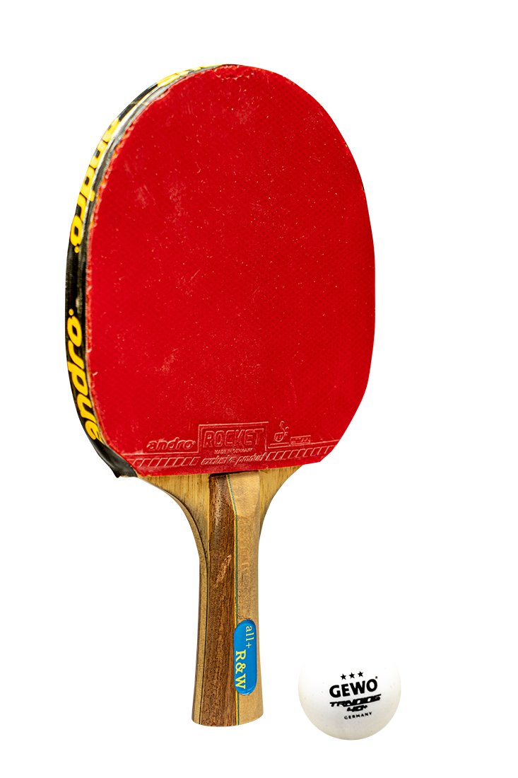 ping pong paddle, ping pong paddle png, ping pong paddle image, transparent ping pong paddle png image, ping pong paddle png full hd